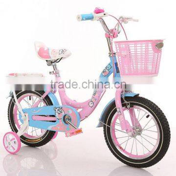 16'' The Best kids/ children bicycle/bike hot sale/kids bike