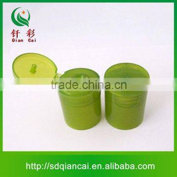 Wholesale New Products Wine Plastic Flip Top Cap photo-2
