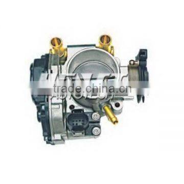 Throttle Body 058 133 063 H for AUDI A4/A6/VW PASSAT