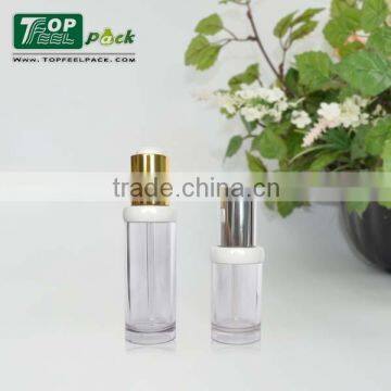 20ml Essential oil cosmetic bottle