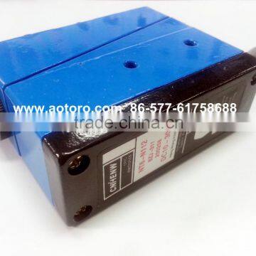 color code sensor BZJ-311 mark printing machinery made in China quality guaranteed                        
                                                Quality Choice