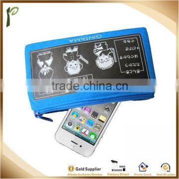 Popwide 2015 Latest Hot Selling Cartoon School Bag for Kid photo-5