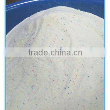 bulk washing powder/washing powder iran/different types of washing powder