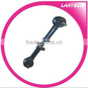 Heavy duty truck parts for Volvo rod assembly