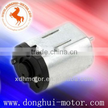 toy motors for vibrator dc motor,12V small electric toy motors