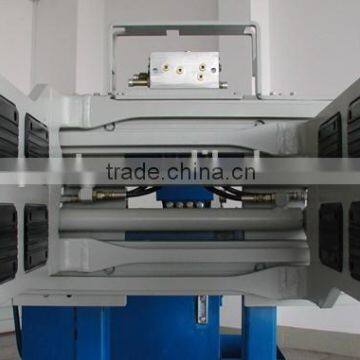 Forklift Tobacco Carton Clamp photo-2