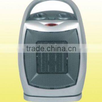 PTC ceramic 1500W heater (CE/ROHS)