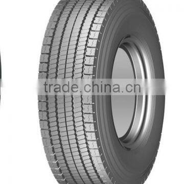 1100R22 Good quality Radial Truck Tyres ,Radial Truck Tyre , Truck Tyre ,Tyre