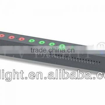 Guangzhou led lighting 18x3w indoor bar light/DMX lighting