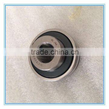 Bearing house UCP205-16 chrome steel or rubber material pillow block bearing UC209-110D1