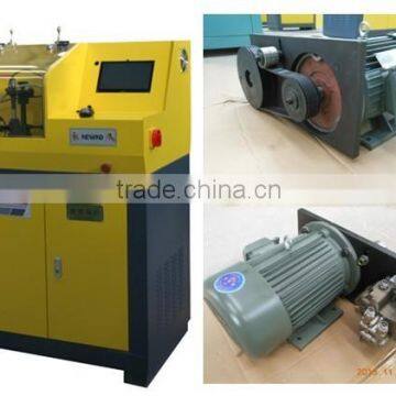 CRI200DA Electronic Power and Auto Testing Machine Usage Common Rail / CRDI Test Benches photo-2