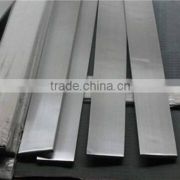 steel flat of good quality