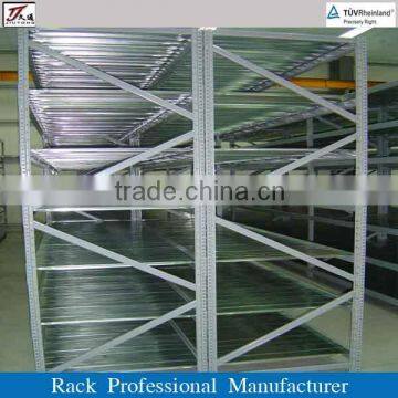 Medium warehouse Racking system/Storage shelving