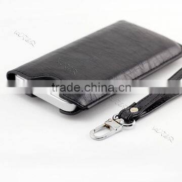 Premium Velvet Pouch case cover for iPhone/samsung/HTC smart phone