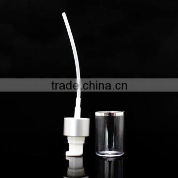 Wholesale Empty 100ml 120ml 150ml Frosted Glass Bottle for Cosmetic With Spray Pump Stock photo-6