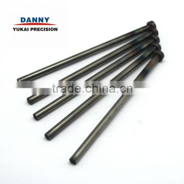 JAPAN Hot sale Ejector Pin for Plastic mold