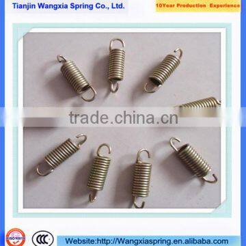 High Quality Spring Constant