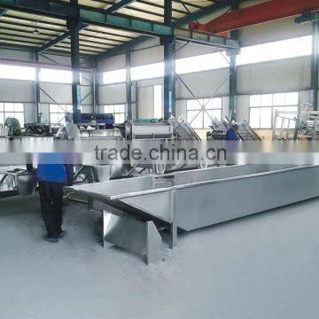 Squirrel Cage Type Crushing Maching With Good Condition photo-2