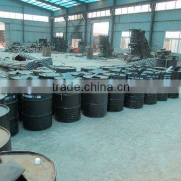Hot Rolled Steel Ball/forged Grinding Ball for Ball Mill DIA20MM-DIA150MM (ISO9001:2000) photo-6