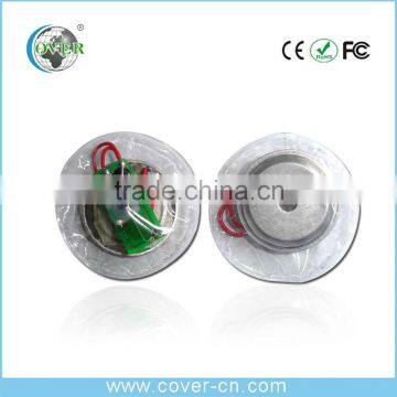 Sound Module With Customized Sound for Gift Card photo-5