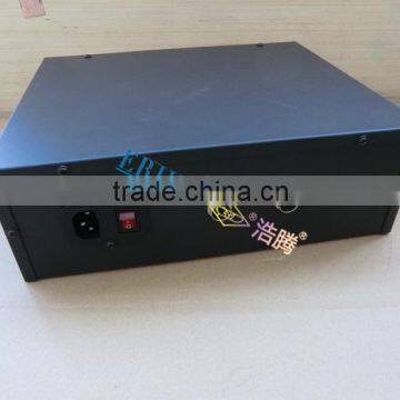 HOT-Selling Fuel Injector Tester Can Rest Bosch/denso/injector photo-5