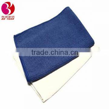 Durable ultra fine Micro Fiber Car Wash Towel