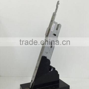 multipoint lock