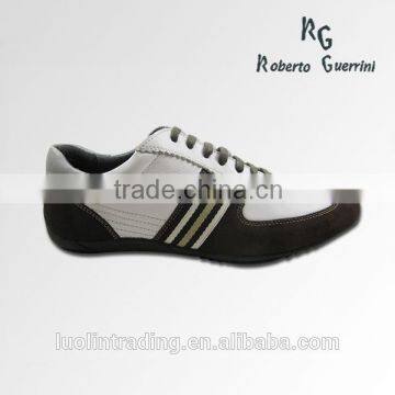 2015 Comfortable Trendy Guangzhou Sport Shoes photo-4