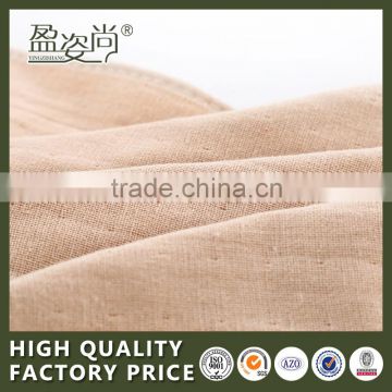 High Quality Custom 100 Cotton Linen Towels Wholesale Bathroom Towel