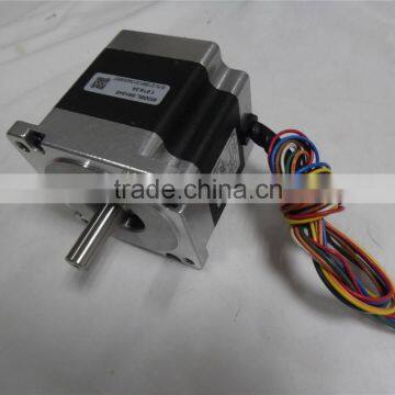 Toauto Cheap 24 Volt Stepper Motor Kit 86HS45+DM556 photo-3