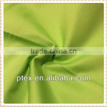 Polyester/cotton 65/35 Plain Dyed Nurse Fabric photo-1