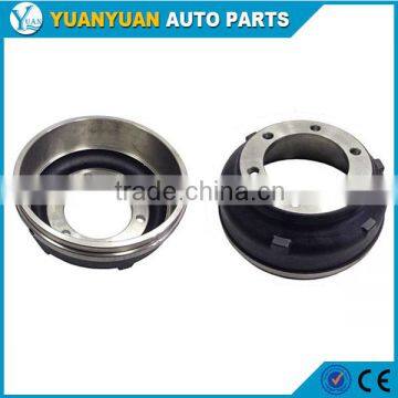 car auto parts market Brake Drum 6198026 for For d Transit 1991 - 2000