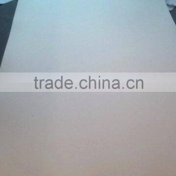 Cheap Price Recycled Waterproof Floor&Furniture Protective Paper photo-5