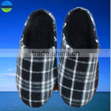 best indoor slipper 37