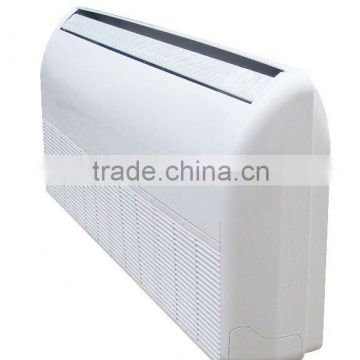 CE certificate compact indoor 125L water proof Toshiba compressor R410a swimming pool spa salon dehumidifier