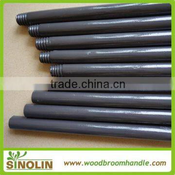 SINOLIN factory professional machine to make wooden broom handle