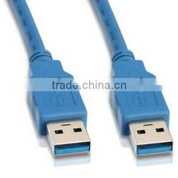 2012 usb shielded cables Am to Am