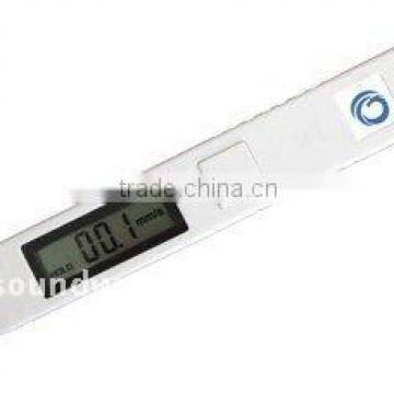 LC210 Rechargeable Vibration Pen