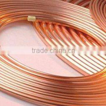 High elasticity Factory price copper phosphorus alloy for terminal