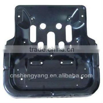 Hot!Hot Sale Sheet metal stamping part