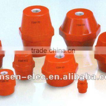 Bus bar insulator TSM