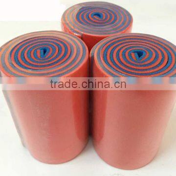 Wholesale First Aid Splint Roll Reusable First Aid Splint Body Assist Fit Splint photo-6