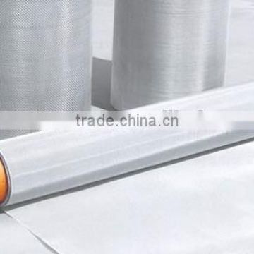 Hebei Faithful good quality 304 306 316 stainless steel wire mesh/stainless steel wire mesh price per meter(competitive price)