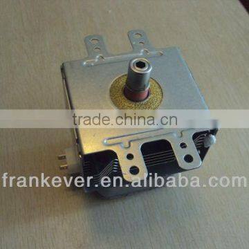 Home House microwave oven magnetron