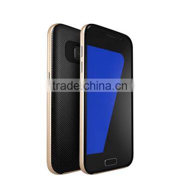 Ultra Thin Phone Case for Samsung Galaxy S7 photo-5