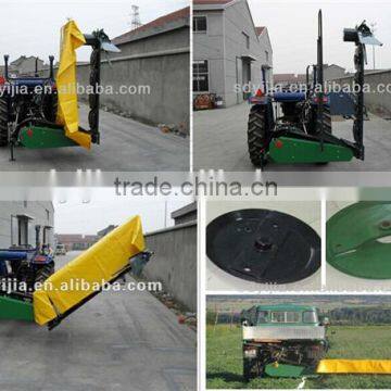 Hot sale factory supply super quality CE approved bush mower