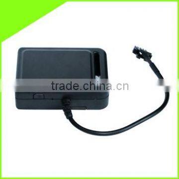 Cheapest gps tracking device sim card multiple vehicle tracking device google maps                        
                                                                                Supplier's Choice