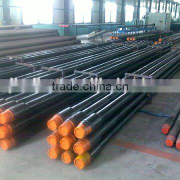 89mm Water Well Drill Pipe 3m/6m/9m length