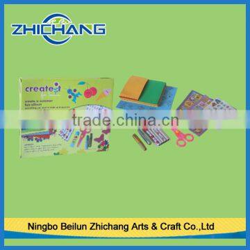 Made in China high quality preschool educational toys