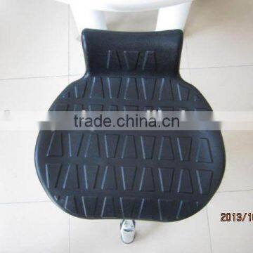 waterproof and fireproof polyurethane clean Room chair plastic base